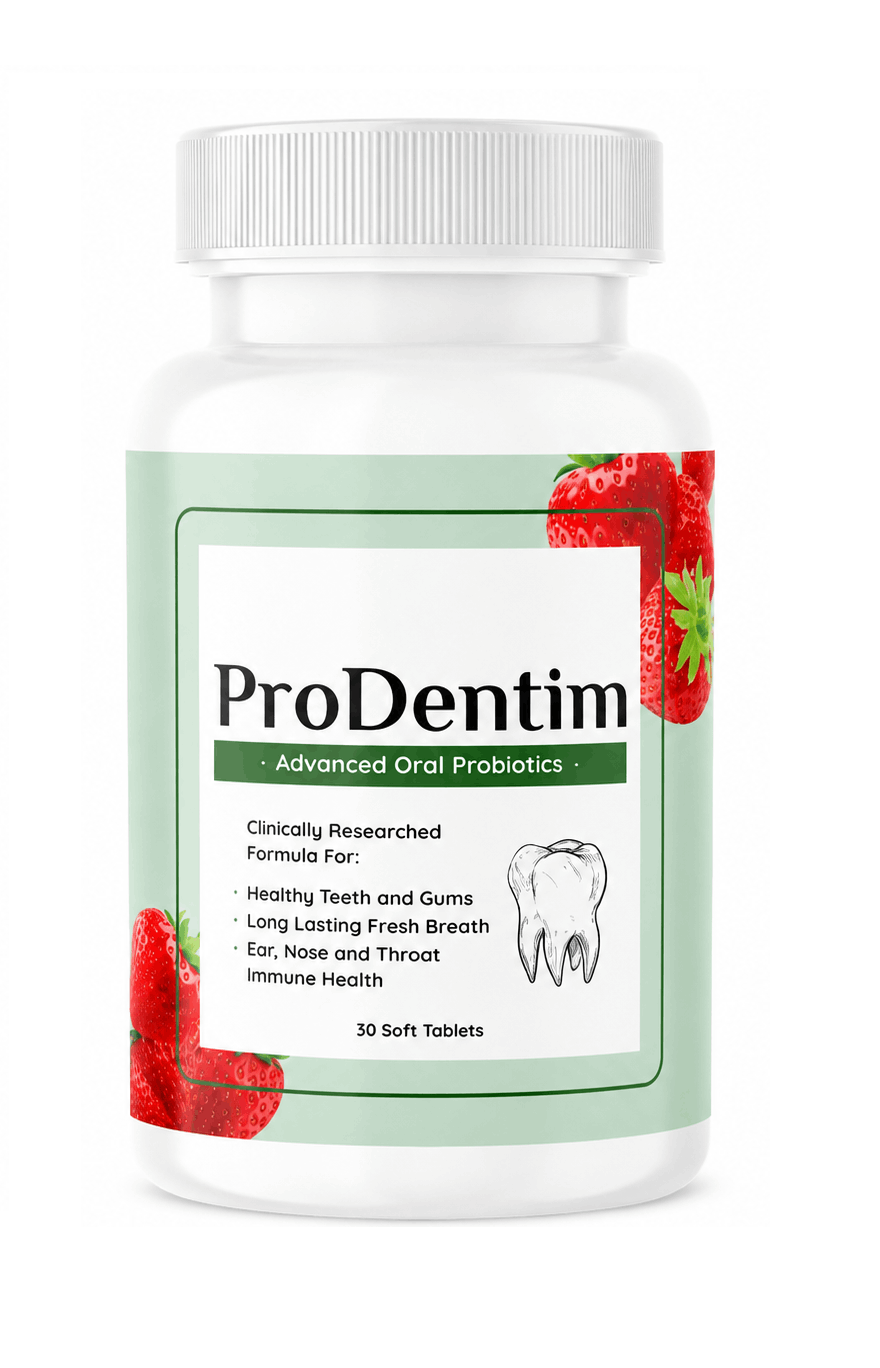 prodentim-review-bottle.png
