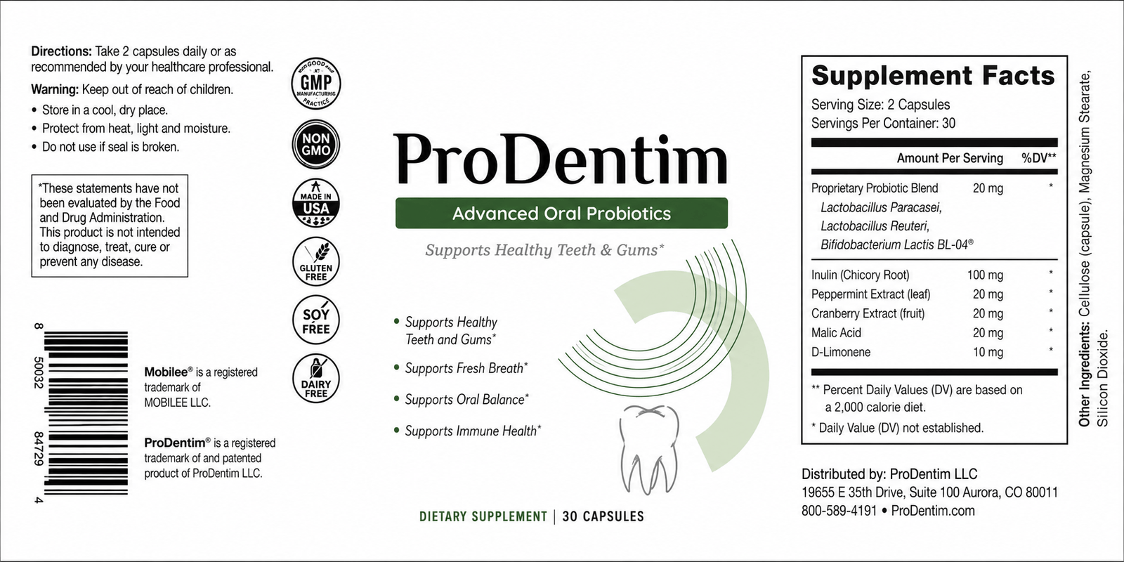 prodentim-discount.png