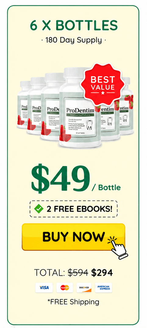prodentim-happy-customer.png