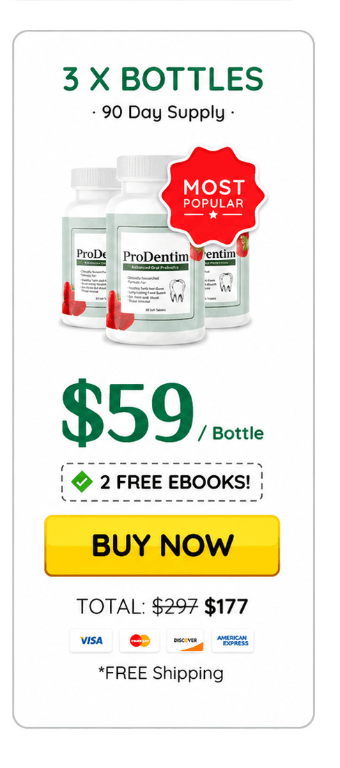 prodentim-healthy-smile.png