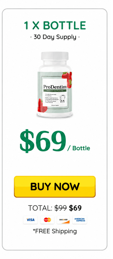 prodentim-money-back-guarantee.png