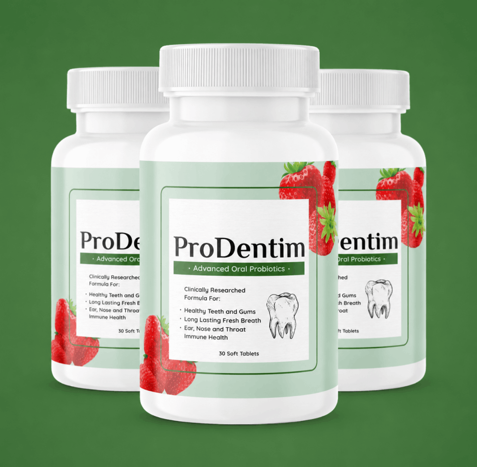 prodentim-official-website.png