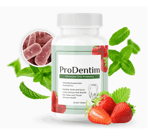 prodentim-ingredients.png