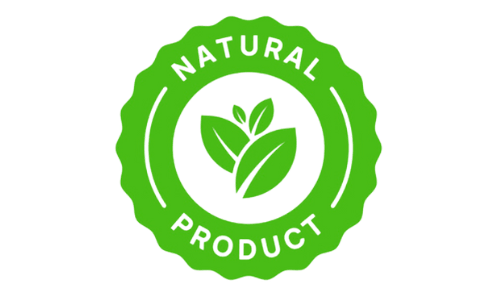 prodentim-oral-probiotic.png